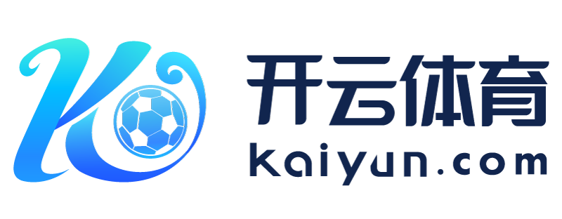 贵州省六盘水市2024欧洲杯竞猜app